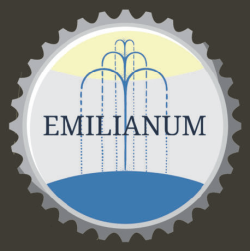 Emilianum