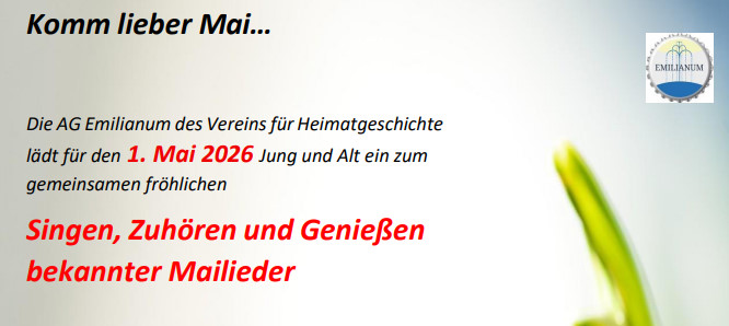 Maisingen