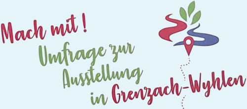 Zuhause – unterwegs